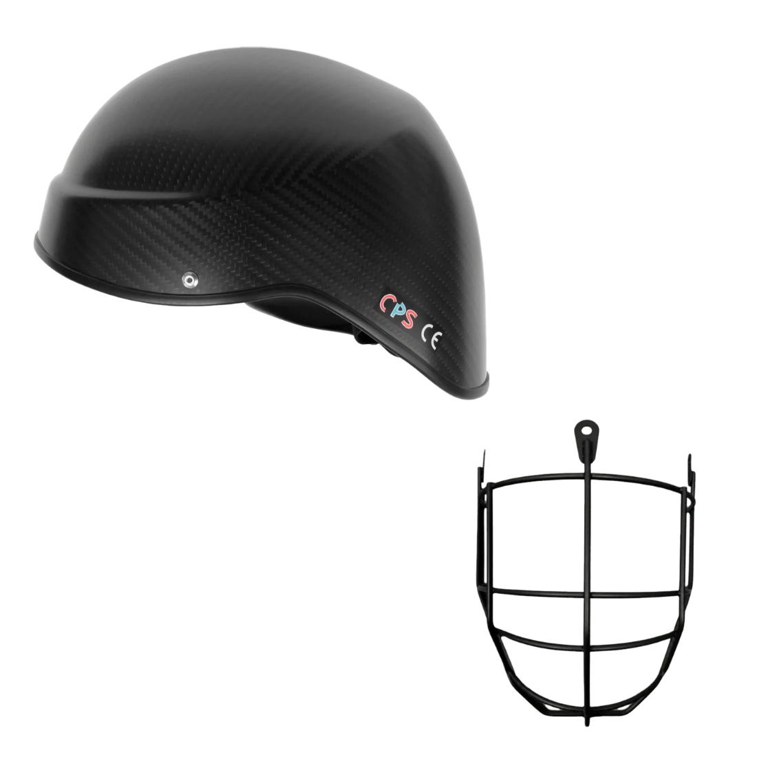 CPS Medium Tail Carbon
