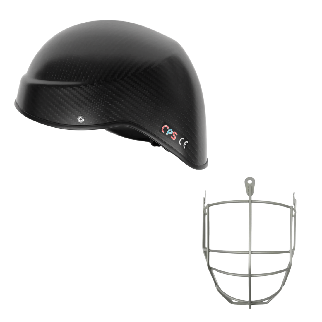 CPS Medium Tail Carbon