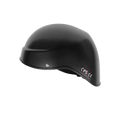 CPS Medium Tail Carbon