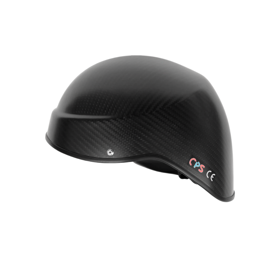 CPS Medium Tail Carbon