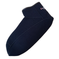 CPS Neoprene Socks