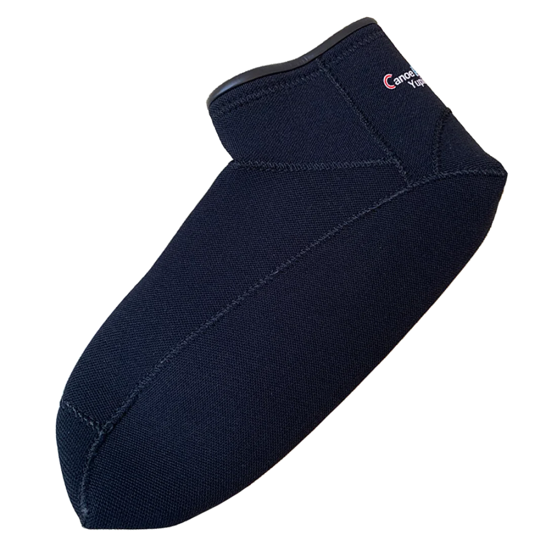 CPS Neoprene Socks