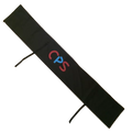 CPS Paddlebag