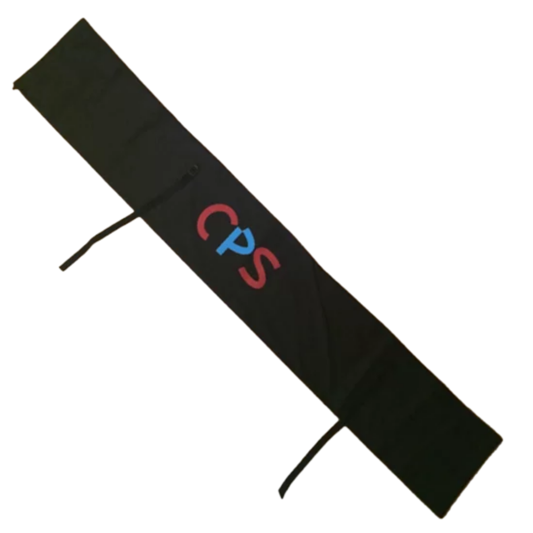 CPS Paddlebag