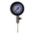 Wisely Ball Pressure Gauge