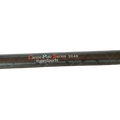 WC CPS Carbon - Shaft