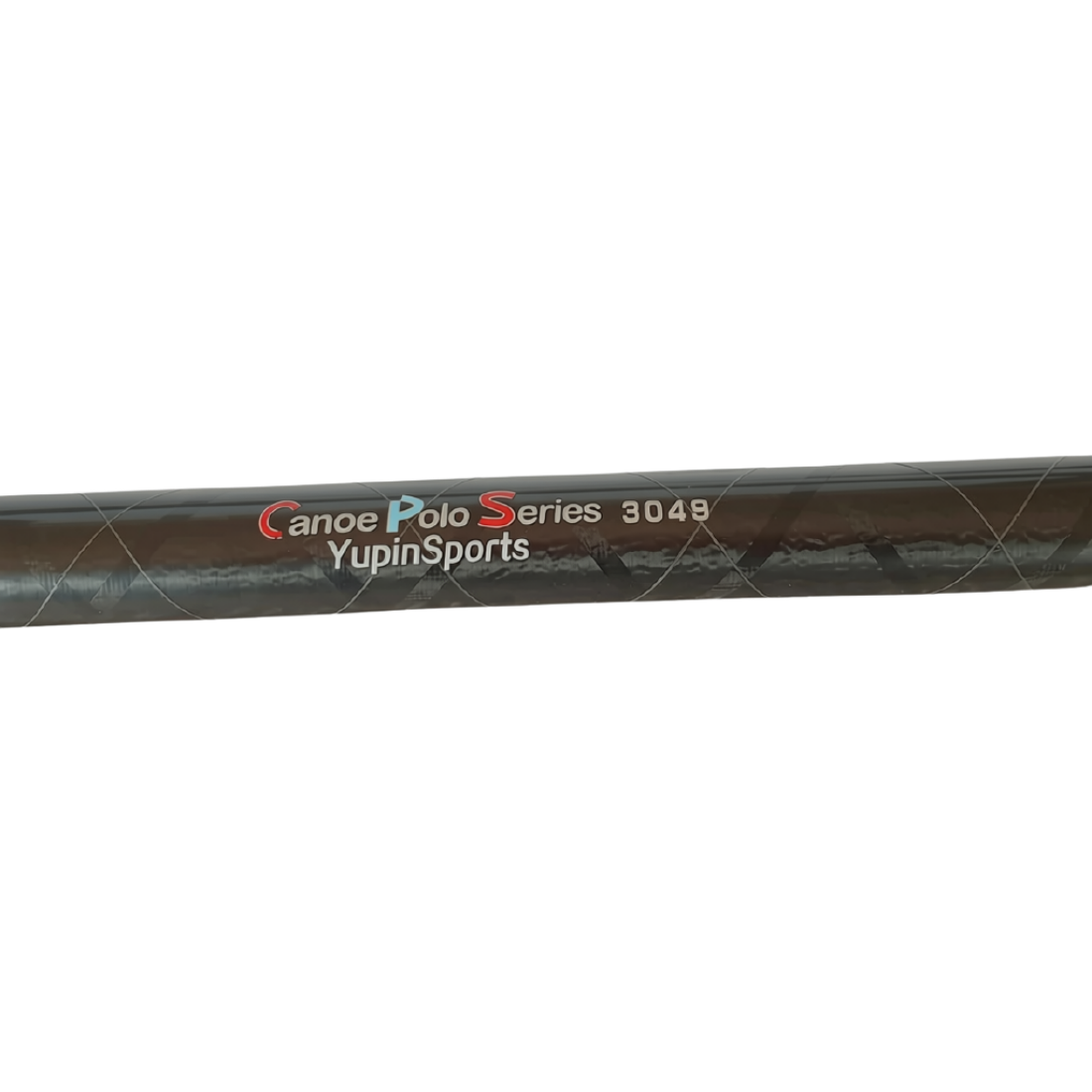 WC CPS Carbon - Shaft