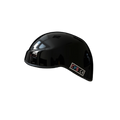 CPS Short Tail Black
