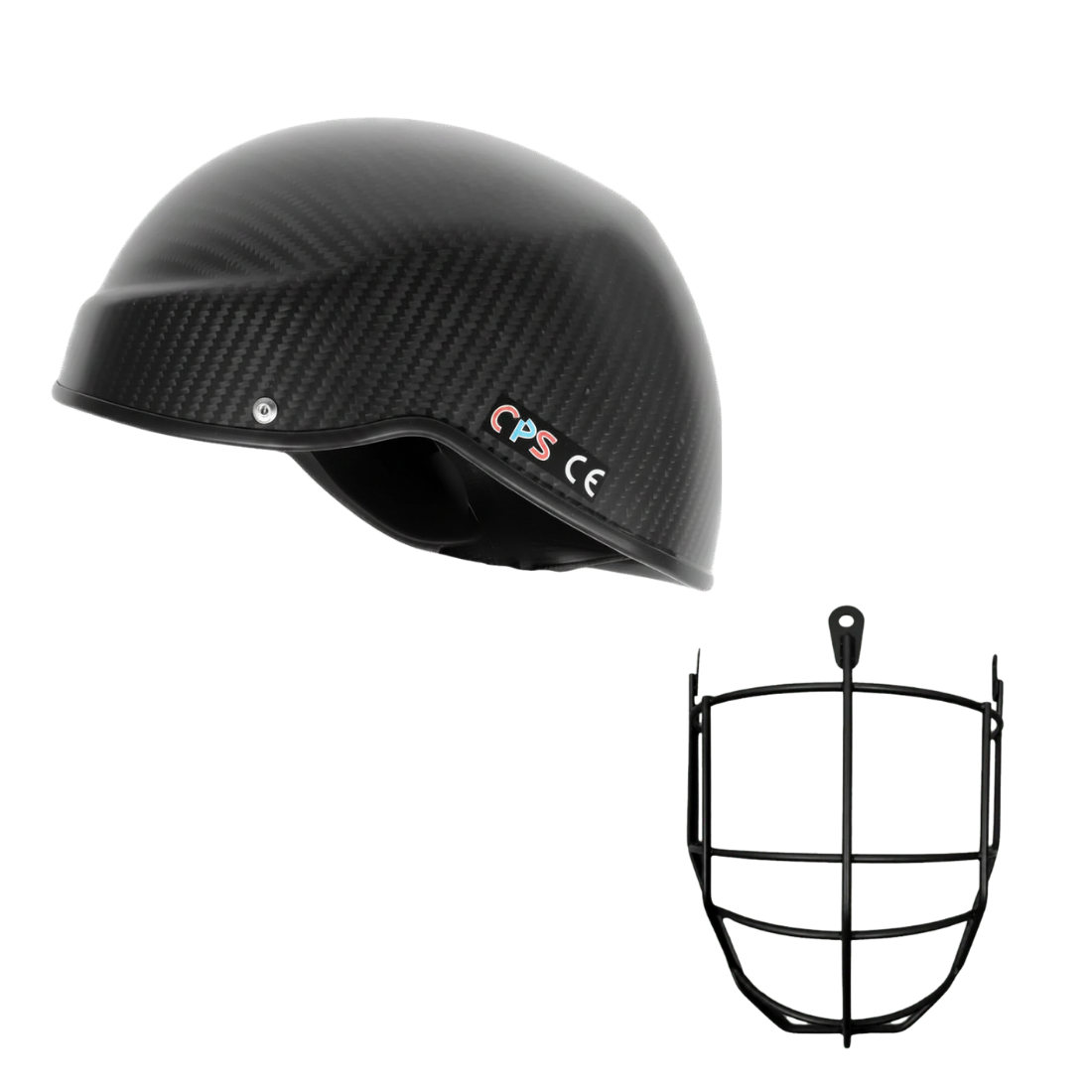 CPS Short Tail Carbon