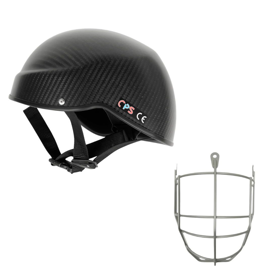 CPS Short Tail Carbon