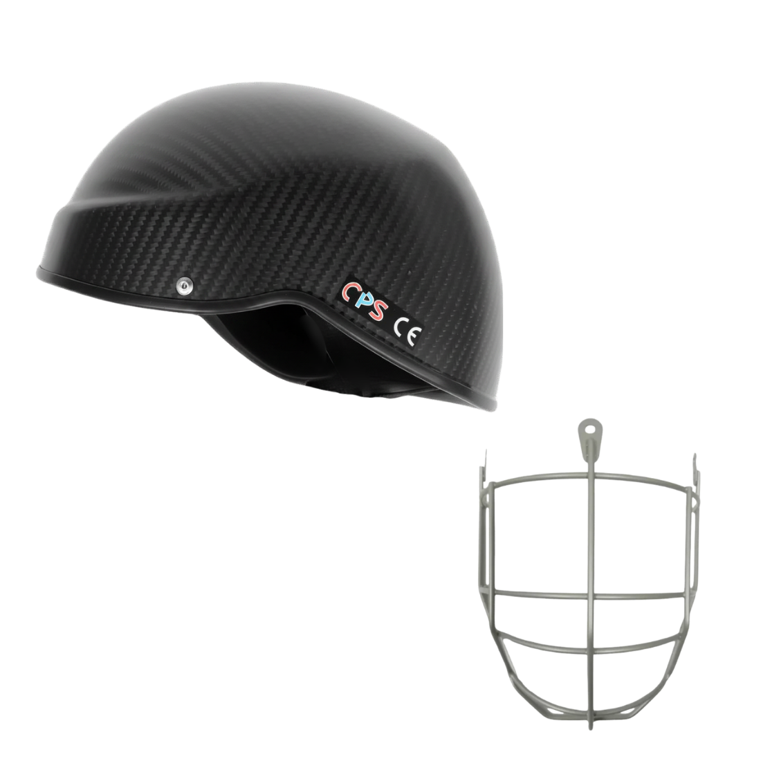 CPS Short Tail Carbon