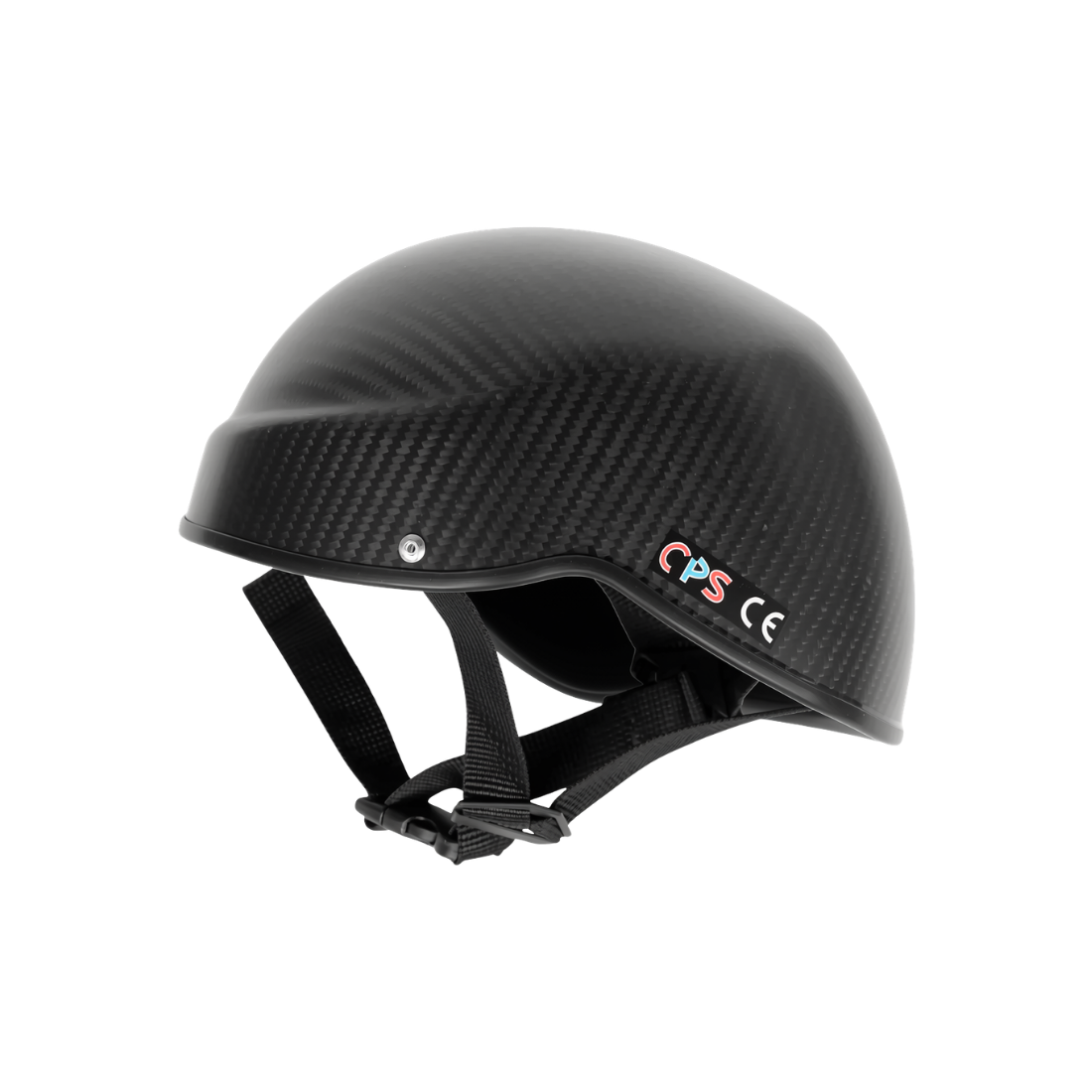 CPS Short Tail Carbon