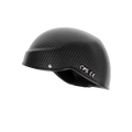CPS Short Tail Carbon