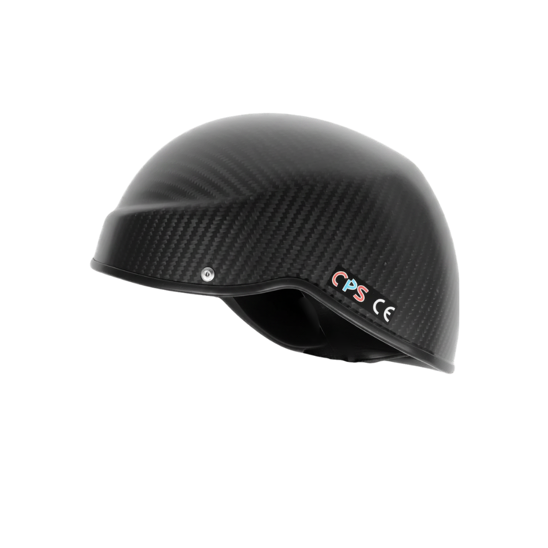CPS Short Tail Carbon