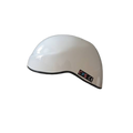 CPS Short Tail White