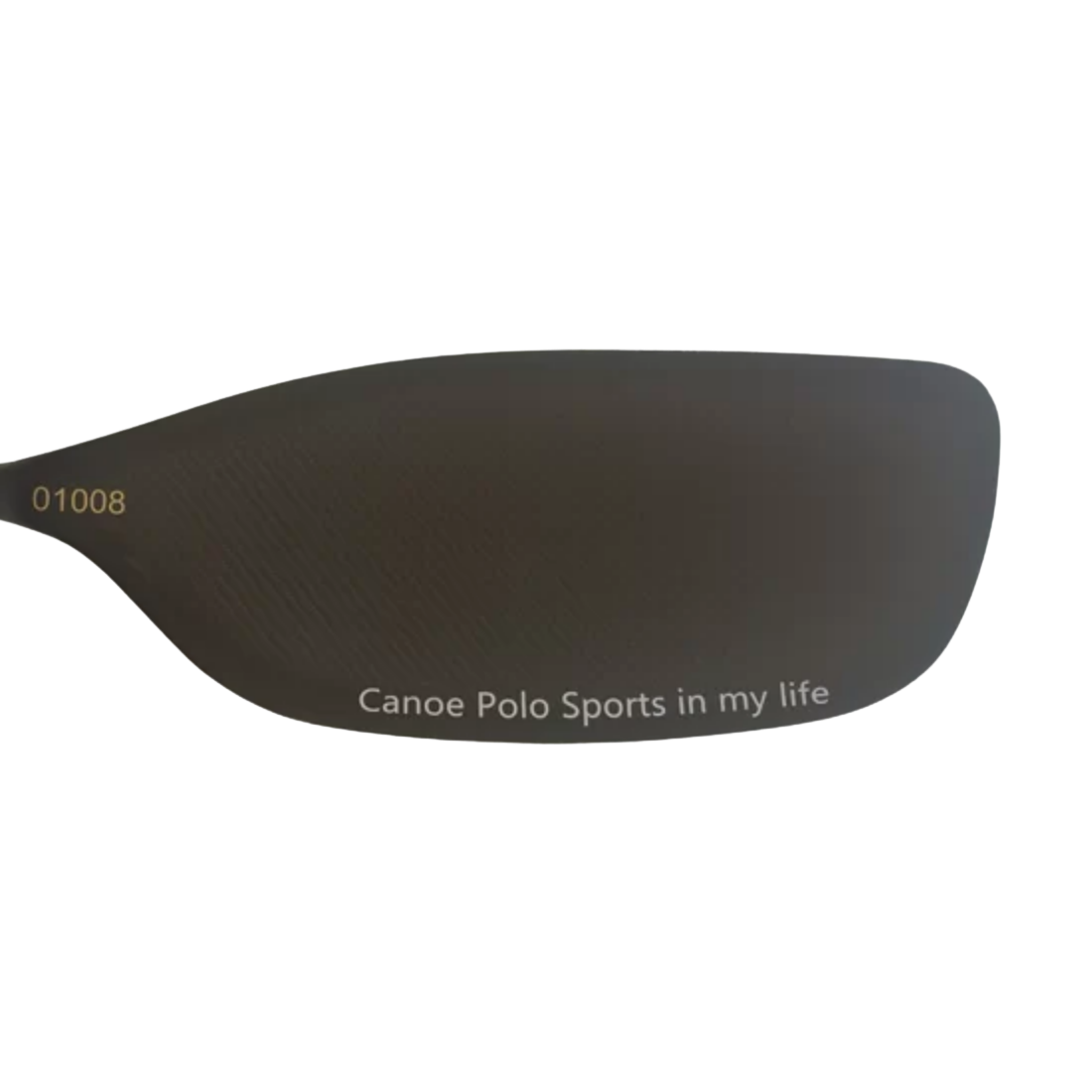 Replacement Blades CPS Energy Spoon
