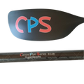 CPS Energy Spoon - Set