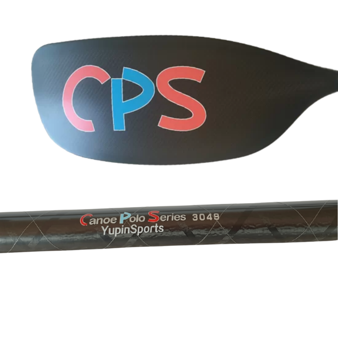 CPS Energy Spoon - Set