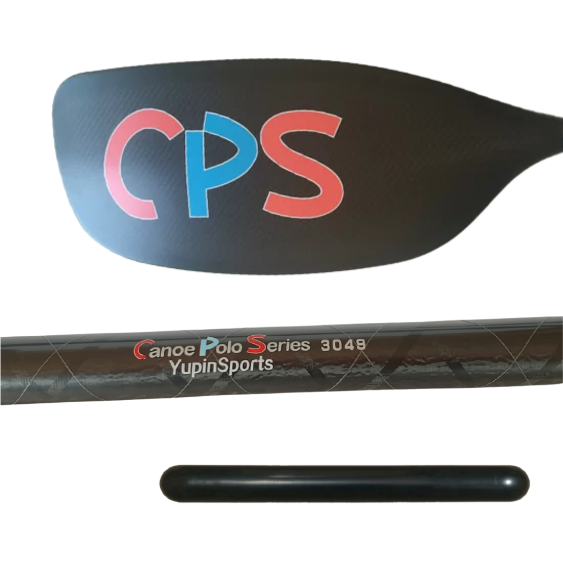 CPS Energy Spoon - Set