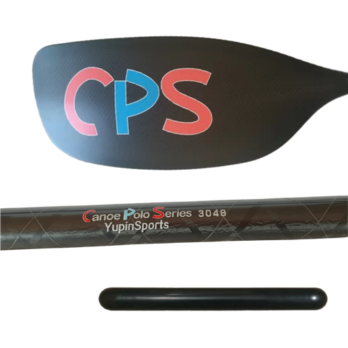 CPS Energy Spoon - Set