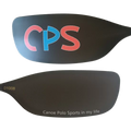 CPS Energy Spoon - Blades