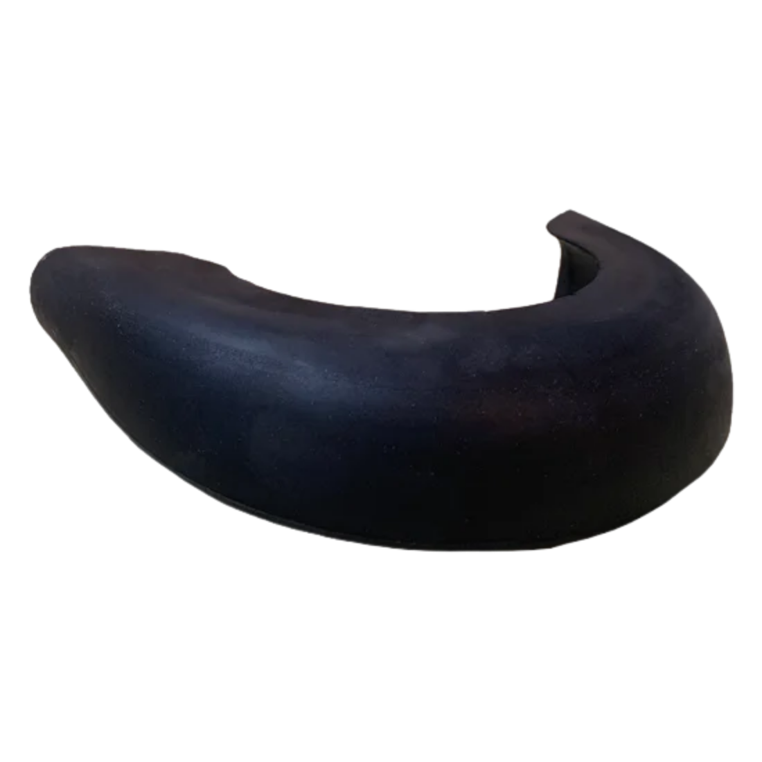 CPS StrongTop Bumper
