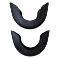CPS StrongTop Bumper
