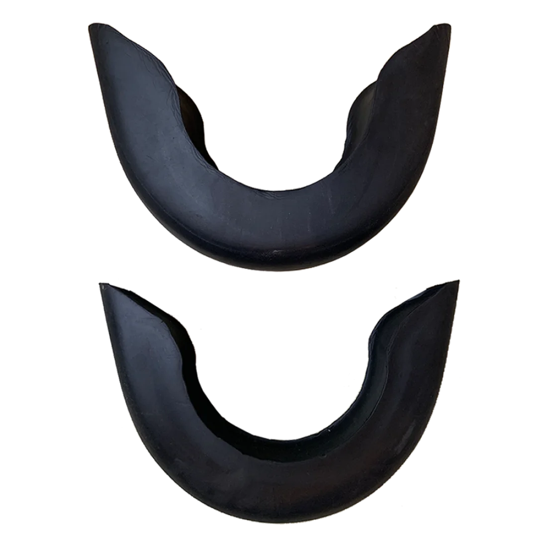 CPS StrongTop Bumper