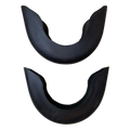 WC CPS StrongTop Bumper