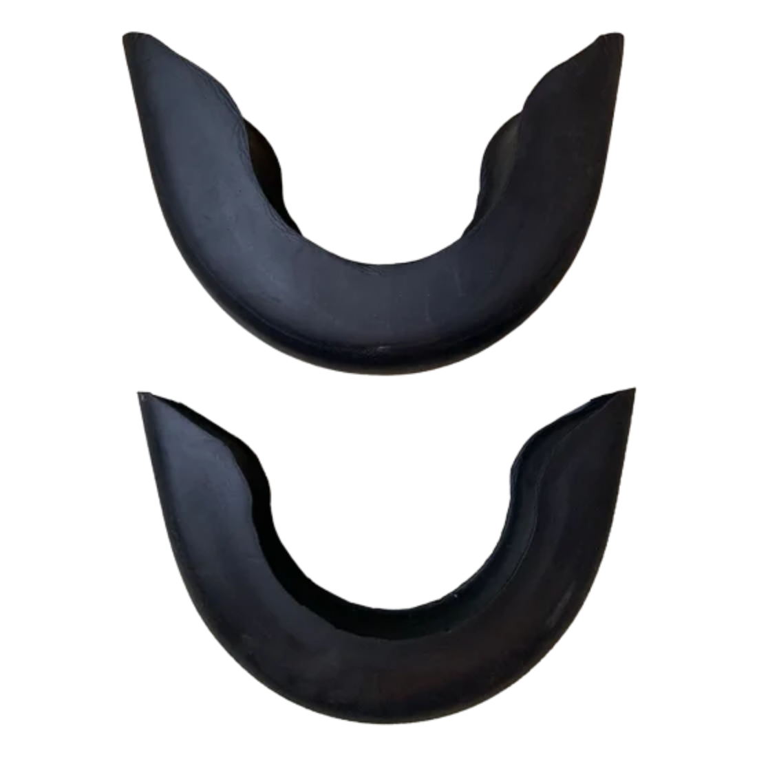 WC CPS StrongTop Bumper