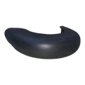 CPS StrongTop Bumper