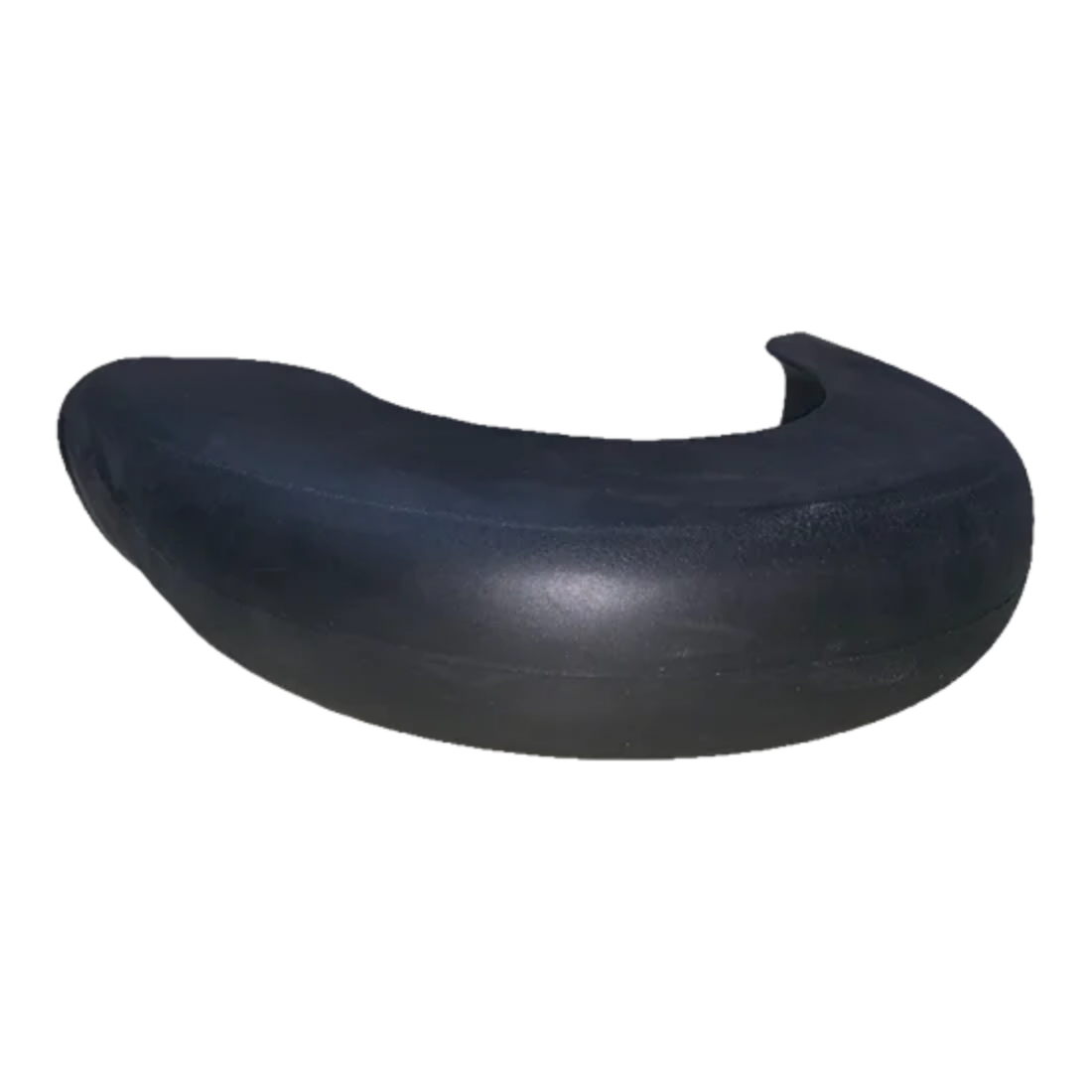 CPS StrongTop Bumper