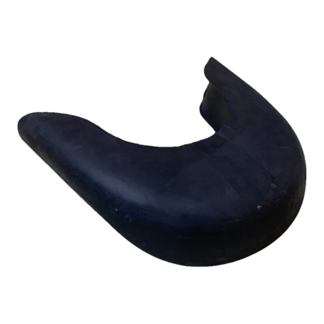 CPS StrongTop Bumper
