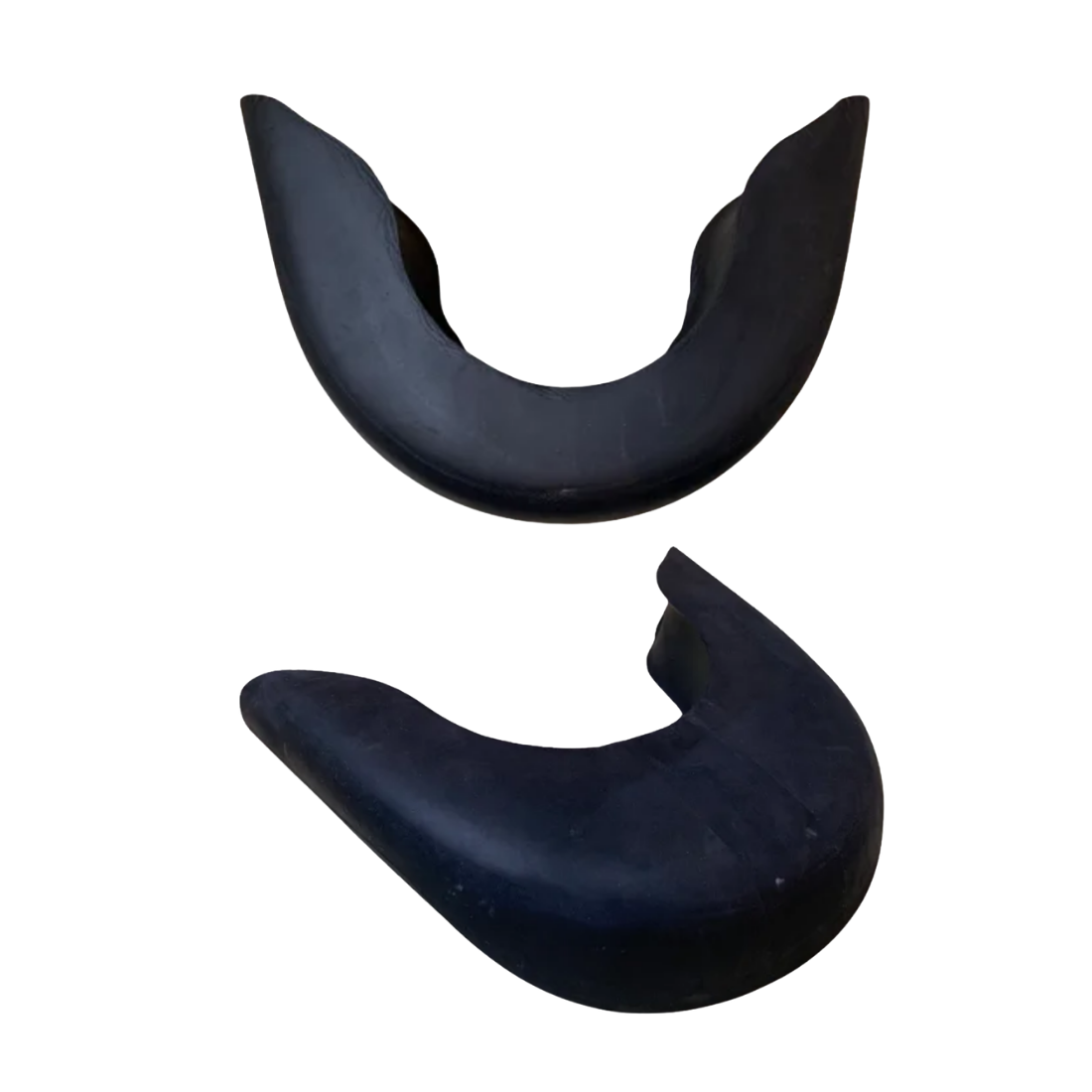 CPS StrongTop Bumper