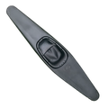 CPS StrongTop PE
