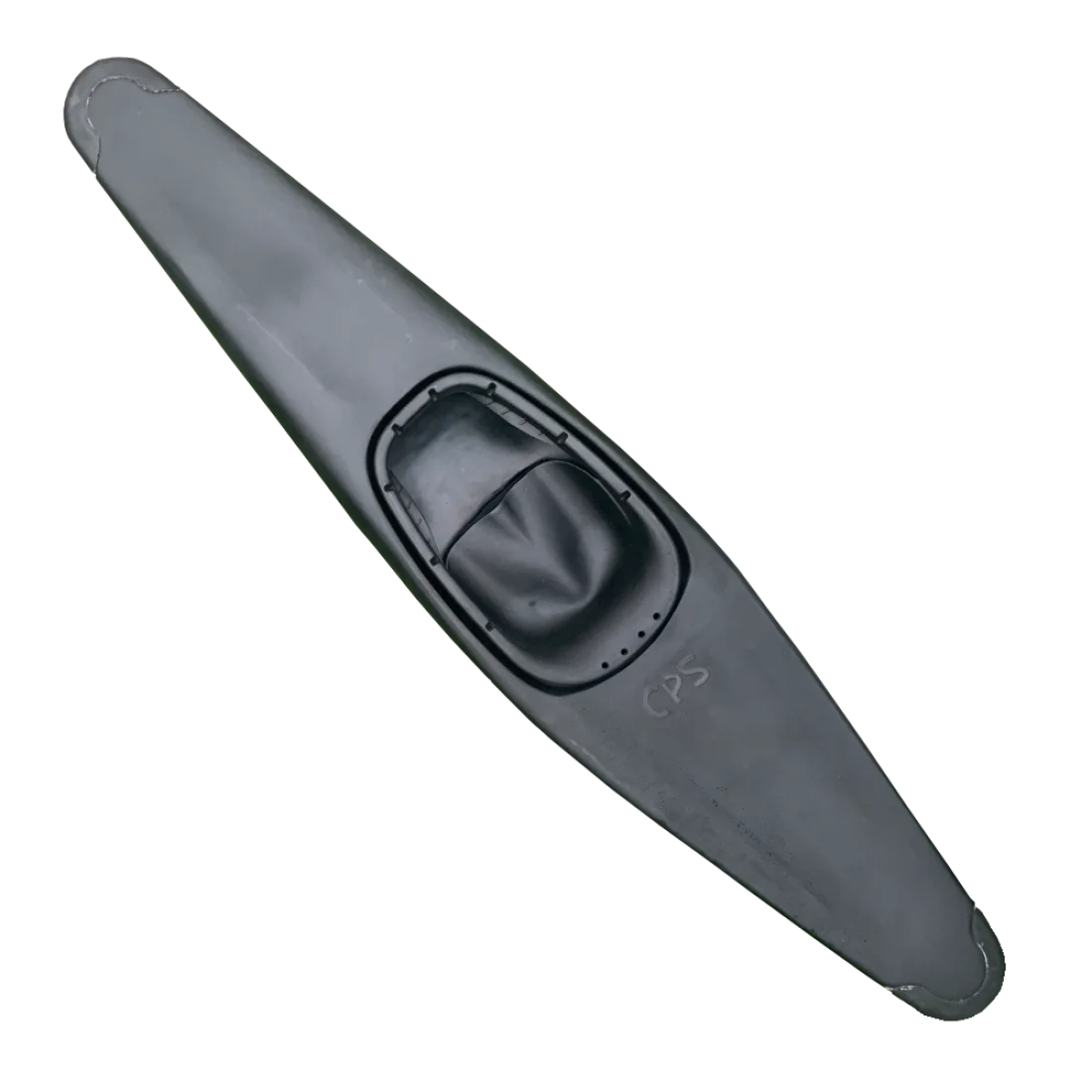 CPS StrongTop PE