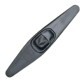 CPS StrongTop PE