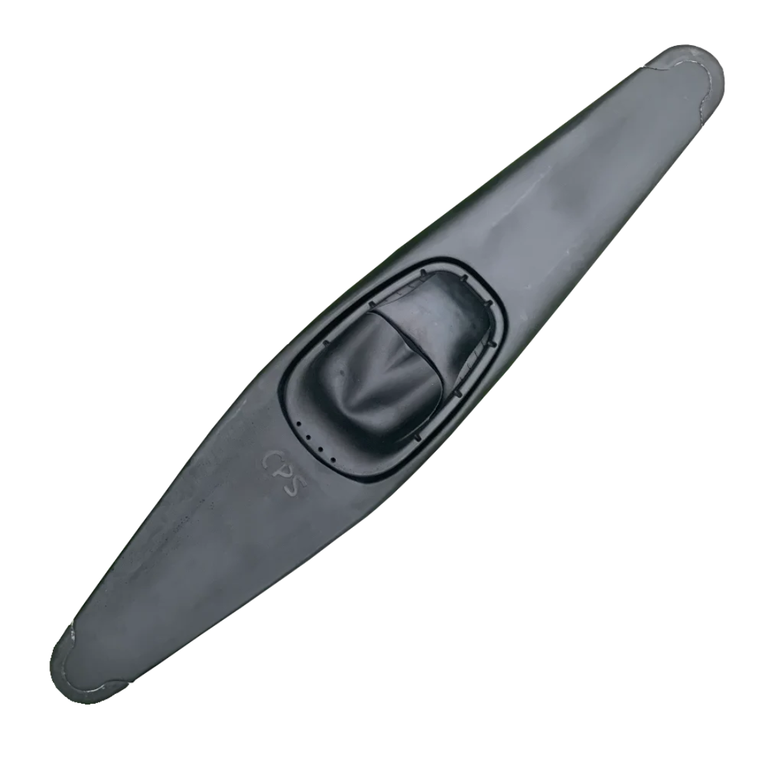 CPS StrongTop Mini