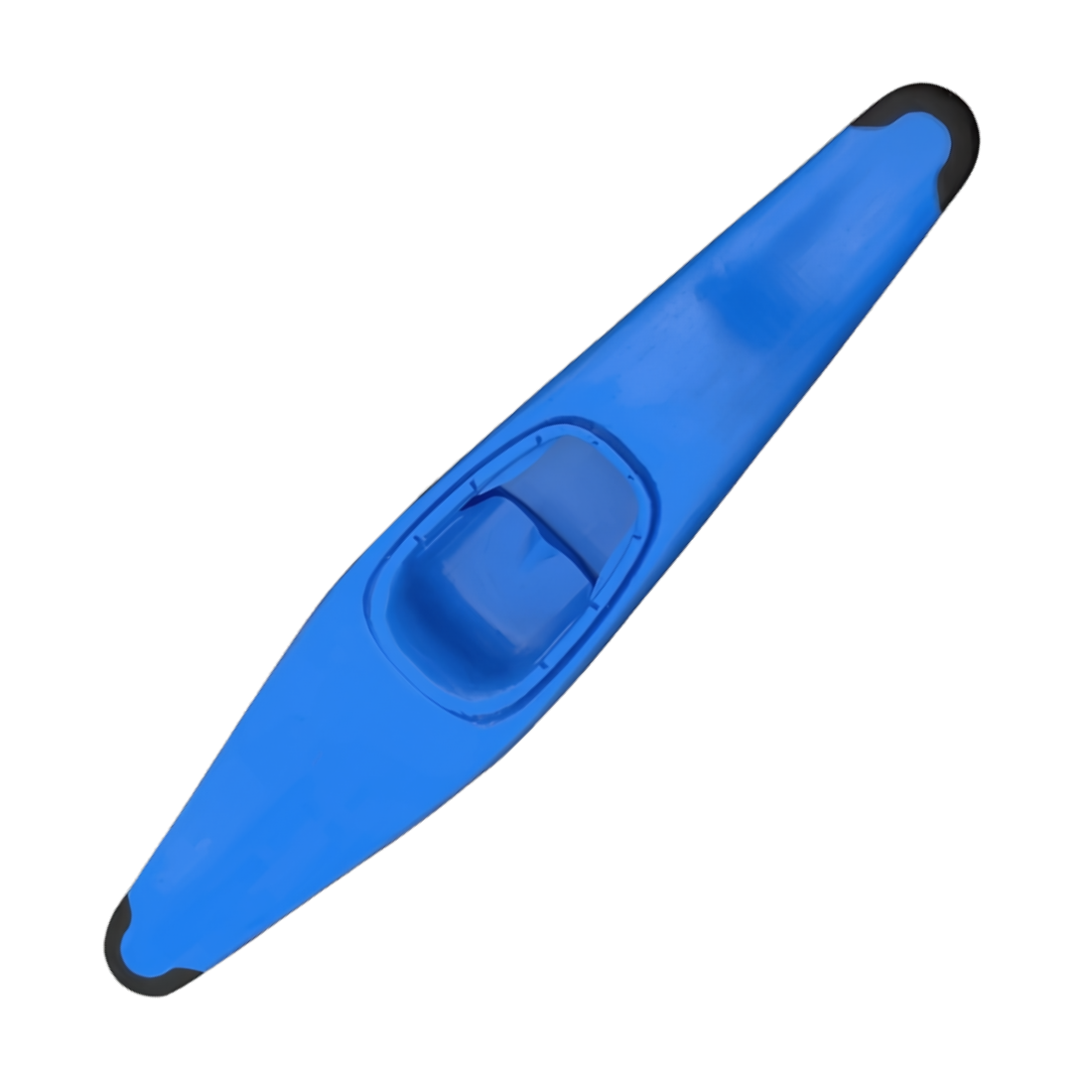 CPS StrongTop PE