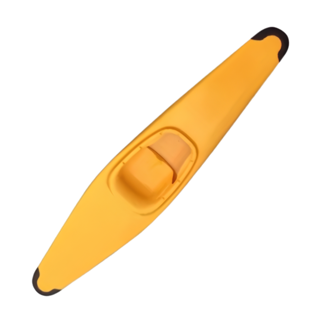CPS StrongTop Mini