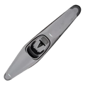 CPS StrongTop