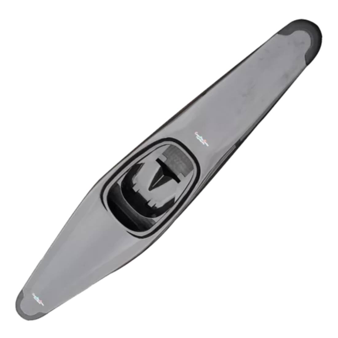 CPS StrongTop