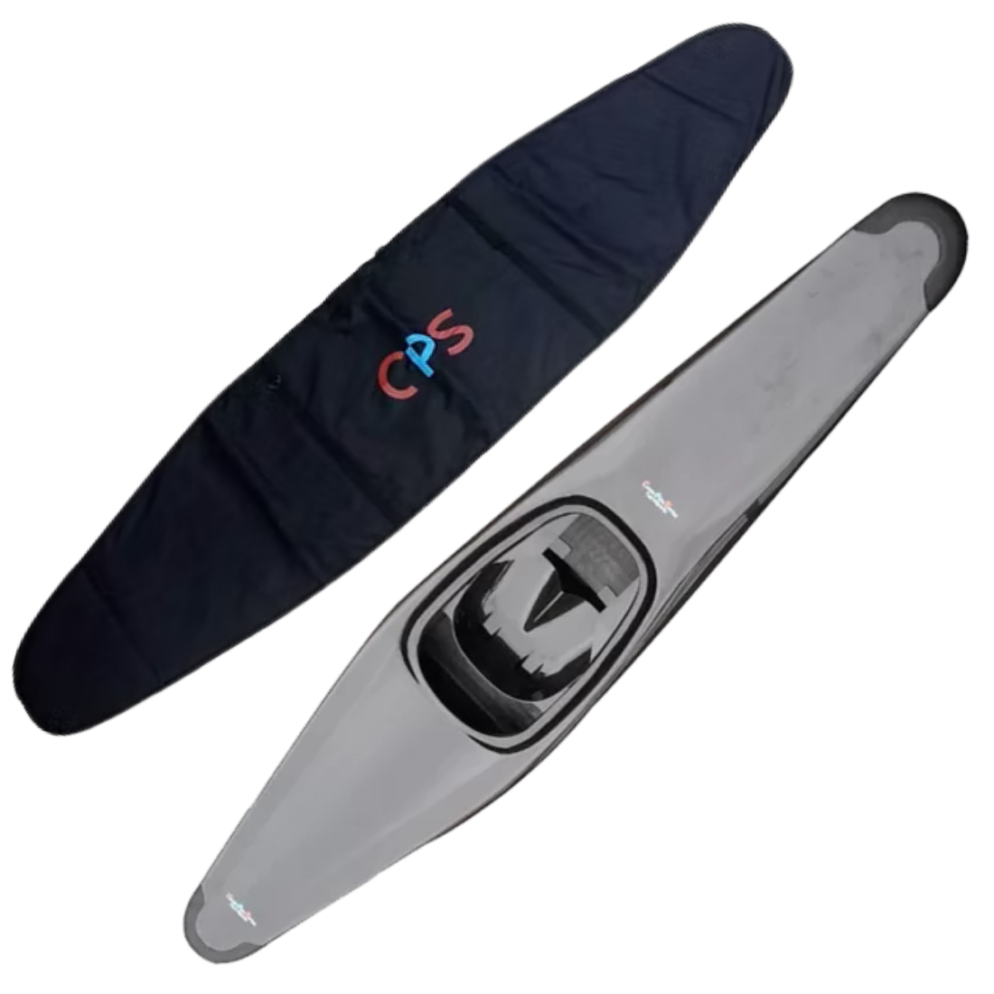 CPS StrongTop