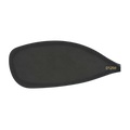 Replacement Blades CPS Ultralight