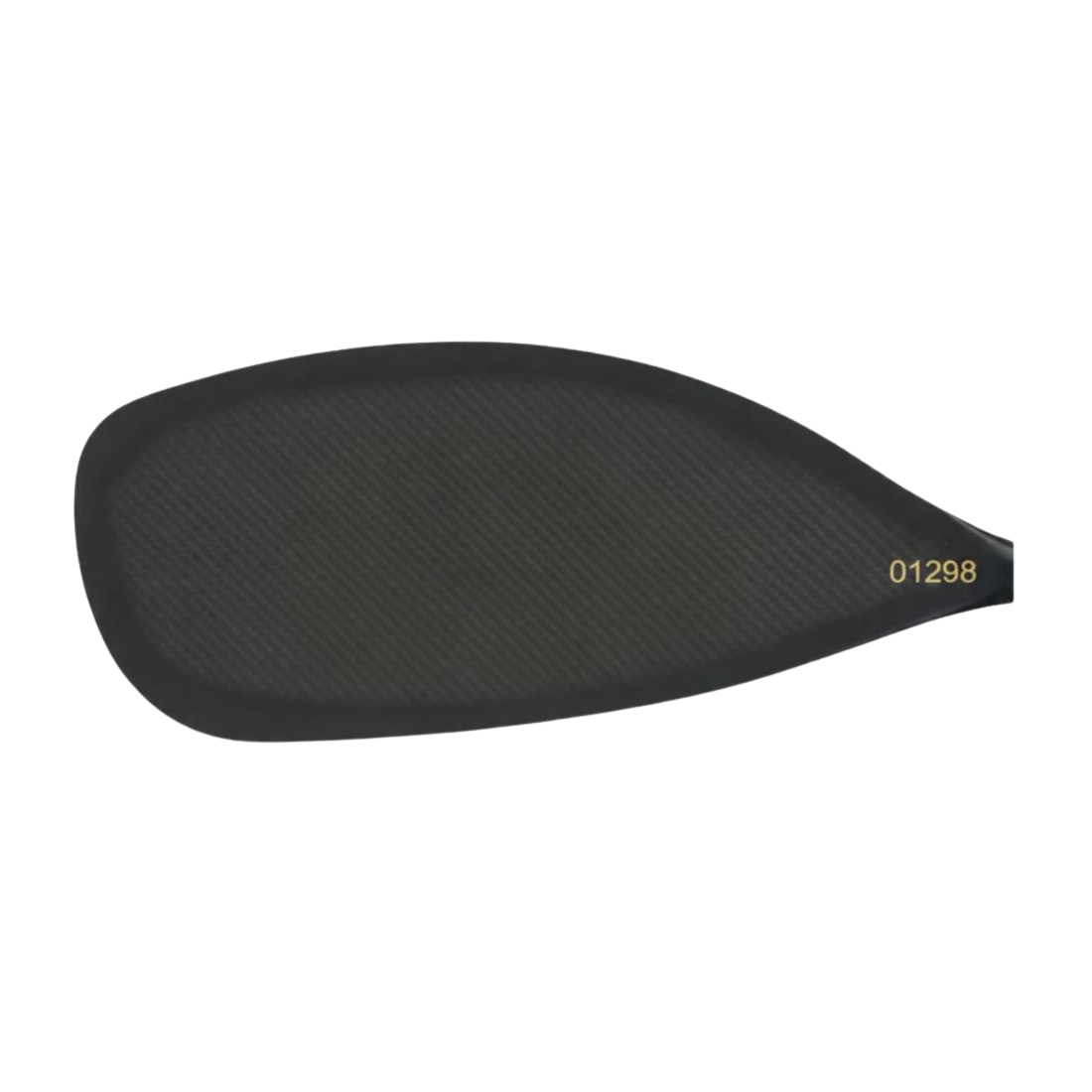 Replacement Blades CPS Ultralight