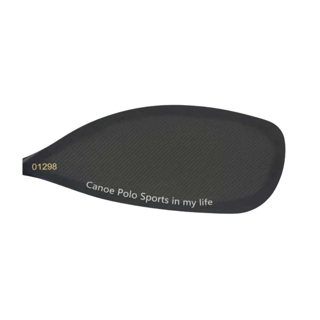 Replacement Blades CPS Ultralight