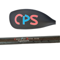CPS Ultralight - Set