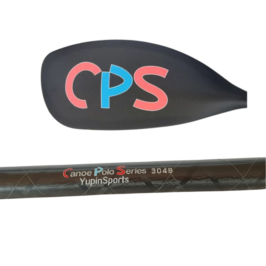 CPS Ultralight - Set