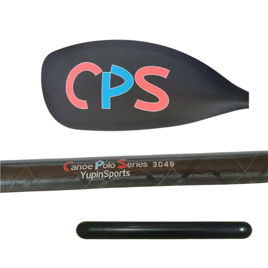 CPS Ultralight - Set