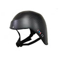 CPS Medium Tail Carbon